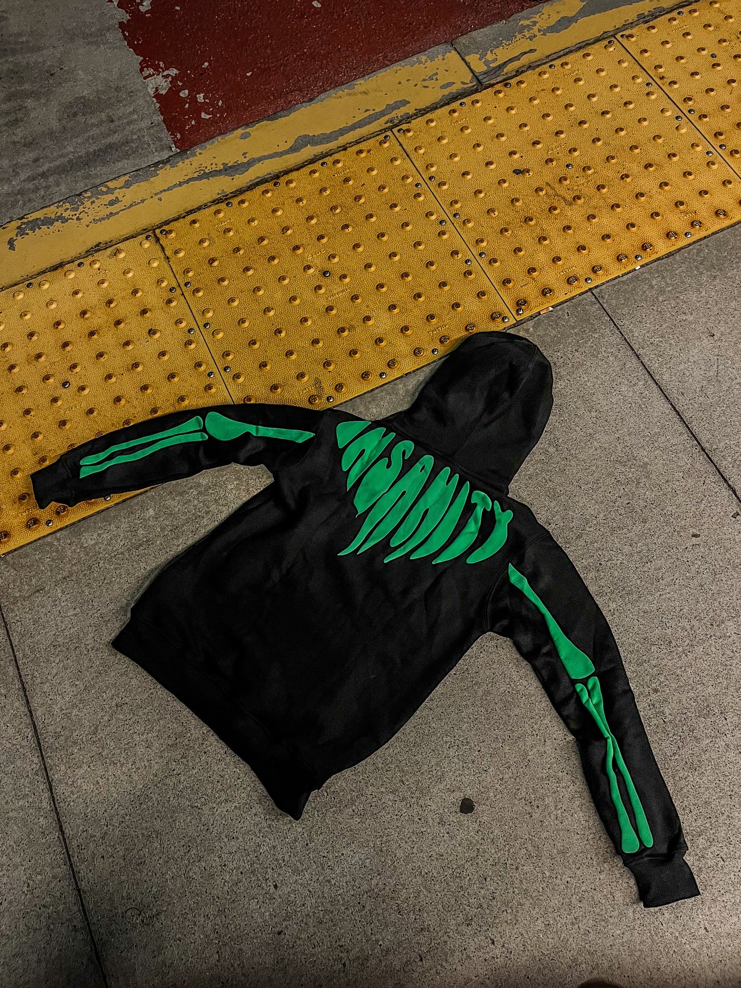 SLIME