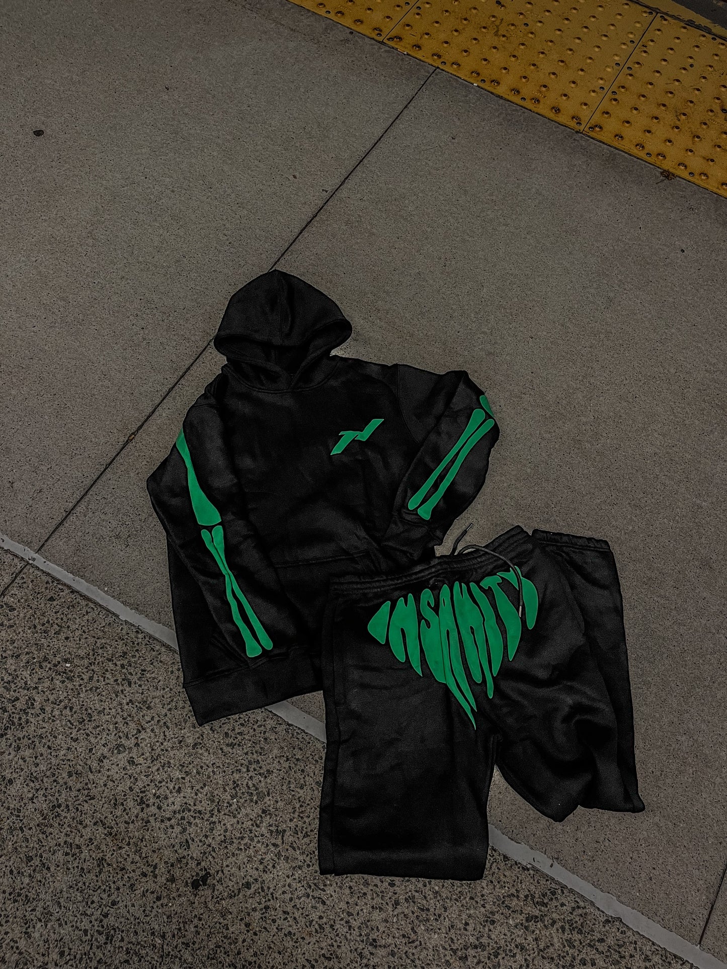 SLIME